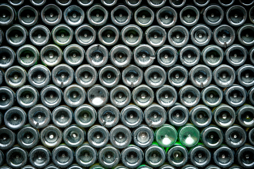 iStock_000018901504Small.jpg