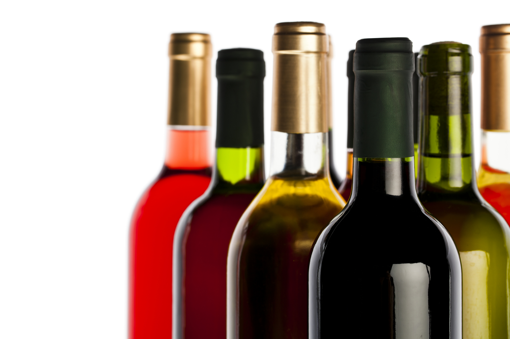 iStock_000017750485Medium.jpg